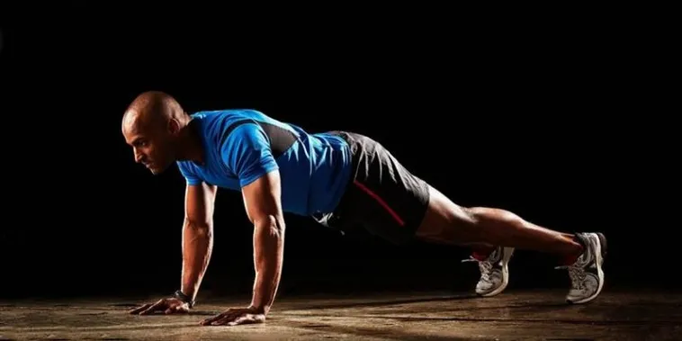 Các Bài Tập Thể Lực Trong Bóng Đá Giúp Tăng Cường Sức Bền