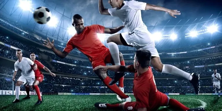 Chiến Lược Cược Kèo Đội Ghi Bàn Cuối Tại 1Gom Cực Hay