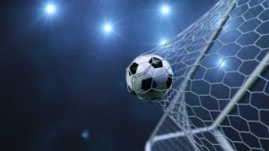 Quy Định Công Nhận Bàn Thắng Trong Bóng Đá Chuẩn Luật Fifa