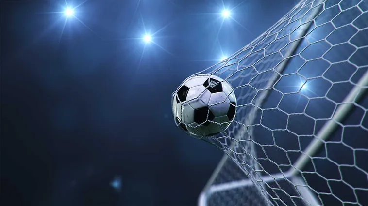Quy Định Công Nhận Bàn Thắng Trong Bóng Đá Chuẩn Luật Fifa