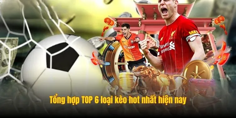 Cách Bắt Kèo Đội Ghi Bàn Trước Tại 1Gom Tỷ Lệ Thắng Cao