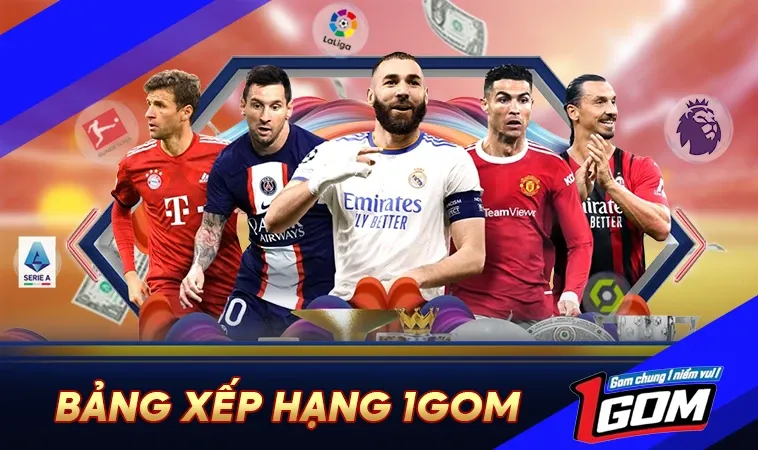 1Gom Trang Tổng Hợp Link Nhà Cái Thể Thao Đỉnh Cao Số 1 Châu Á