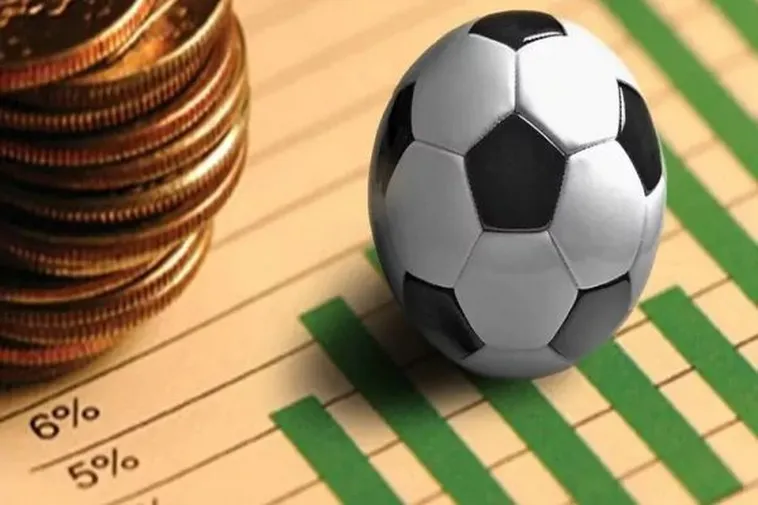 Cách Đọc Kèo 2.75 Tại 1Gom Hiệu Quả Cho Người Mới