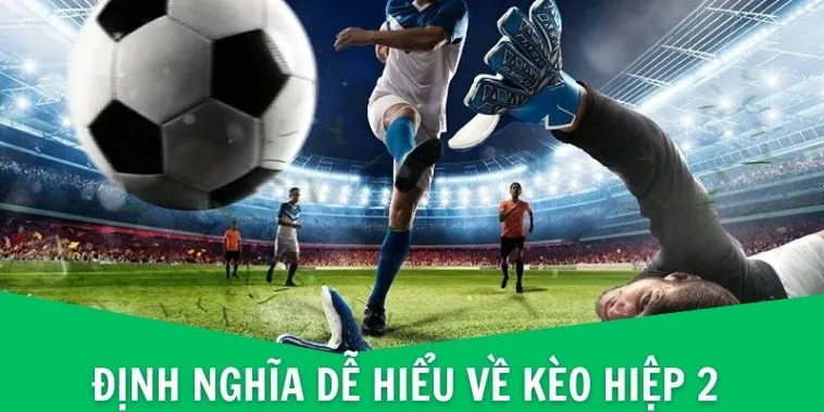 Chiến Thuật Đánh Kèo Hiệp 2 Tại 1Gom Bách Phát Bách Trúng