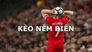 Hướng Dẫn Soi Kèo Ném Biên Bóng Đá Tại 1Gom Chuẩn