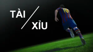 Bí Quyết Đánh Kèo Tài Xỉu Tại 1Gom Thắng Lớn Mỗi Ngày