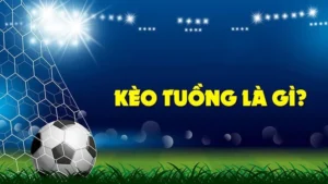 Cách Nhận Diện Kèo Tuồng Tại 1Gom Tránh Bẫy Nhà Cái