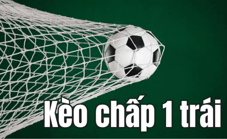 Chuyên Gia Hướng Dẫn Soi Kèo Chấp 1 Tại 1Gom Chi Tiết