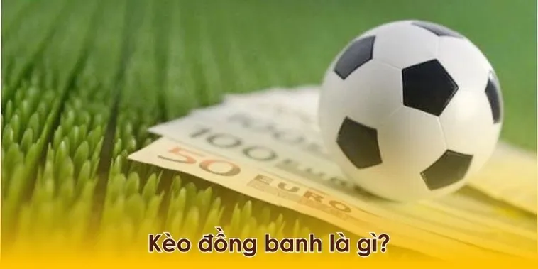 Bí Quyết Đánh Kèo Đồng Banh Tại 1Gom Thắng Lớn Từ Chuyên Gia