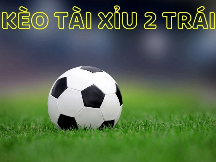 Kinh Nghiệm Đánh Kèo Tài Xỉu Bóng Đá Tại 1Gom Bất Bại