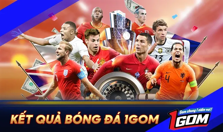 1Gom Trang Tổng Hợp Link Nhà Cái Thể Thao Đỉnh Cao Số 1 Châu Á