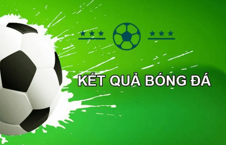 Xem Kết Quả Bóng Đá 1Gom Trực Tuyến Đầy Đủ Và Mới Nhất Hôm Nay