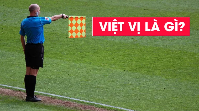 Giải Đáp Thắc Mắc Ném Biên Có Việt Vị Không Trong Bóng Đá