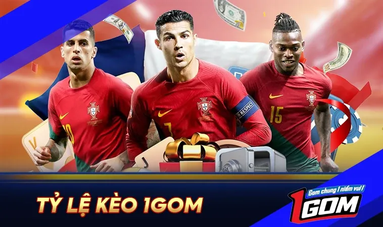 1Gom Trang Tổng Hợp Link Nhà Cái Thể Thao Đỉnh Cao Số 1 Châu Á