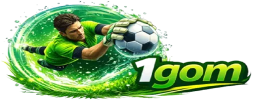 1Gom